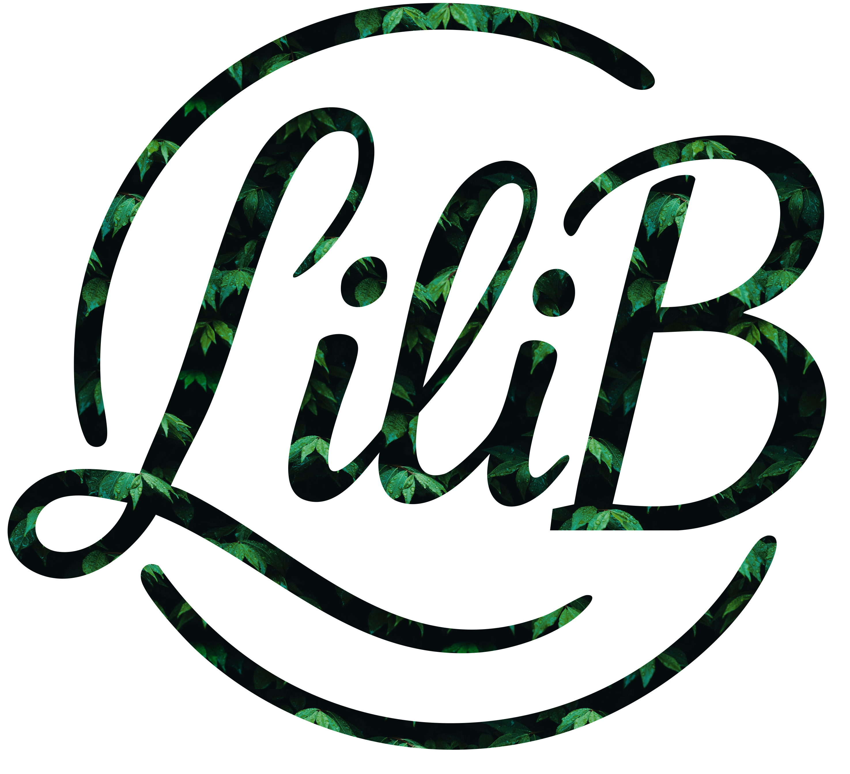 LiliB Logo